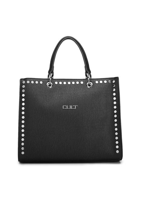 joni handbag CULT | 090012999