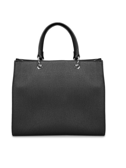 joni handbag CULT | 090012999