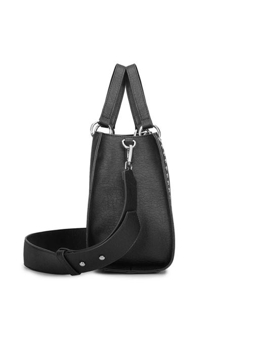 joni handbag CULT | 090012999