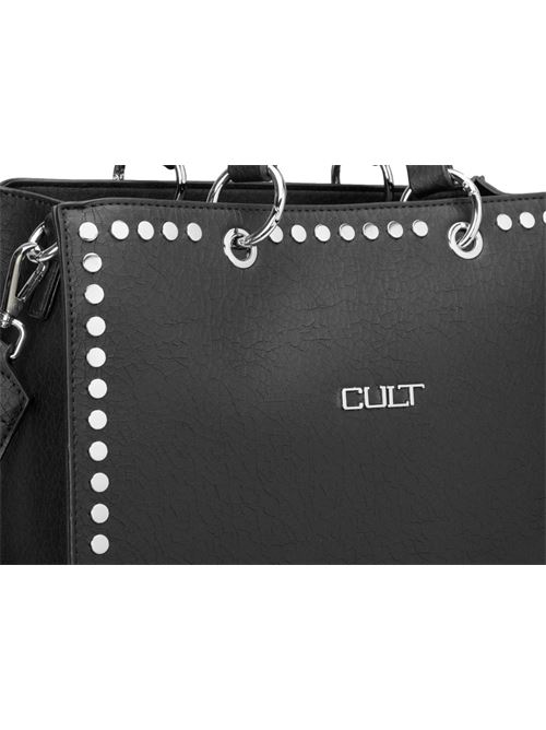 joni handbag CULT | 090012999