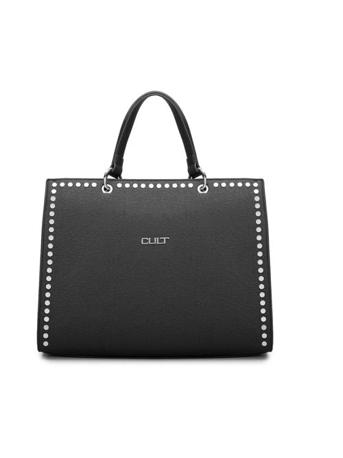 joni large handbag CULT | 090022999