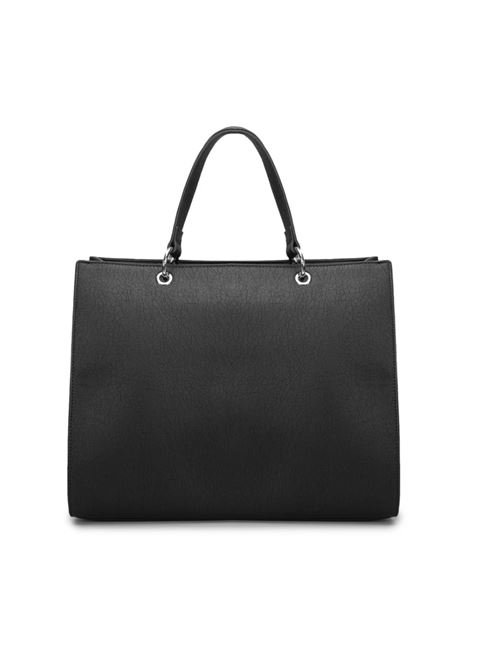 joni large handbag CULT | 090022999