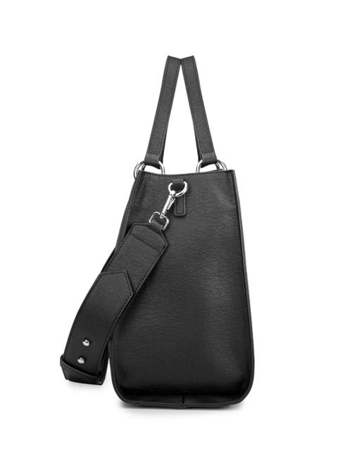 joni large handbag CULT | 090022999