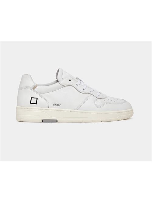 court calf D.A.T.E. | M997-CR-CA-WHWHITE