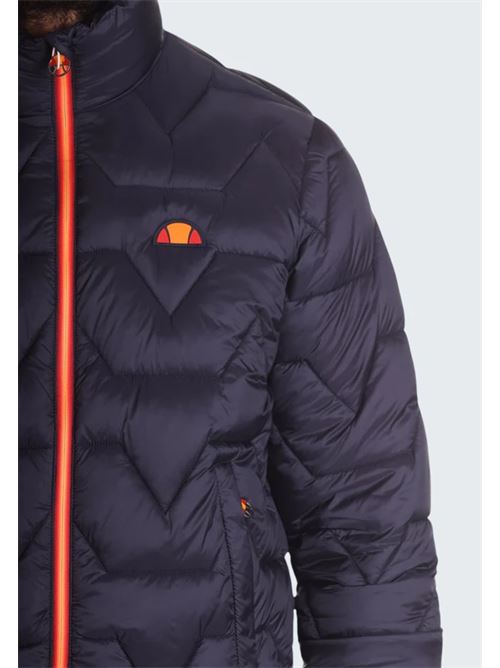 fake down jkt ELLESSE | EHM101W24858