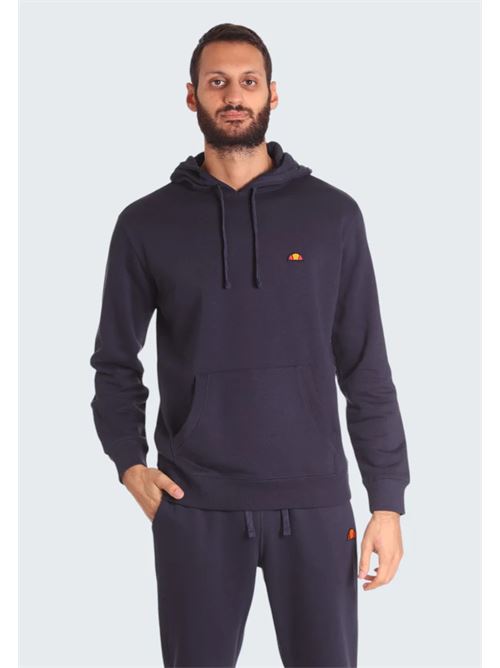 felpa cotone ELLESSE | EHM250W24858