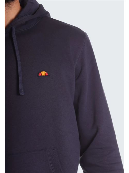 felpa cotone ELLESSE | EHM250W24858