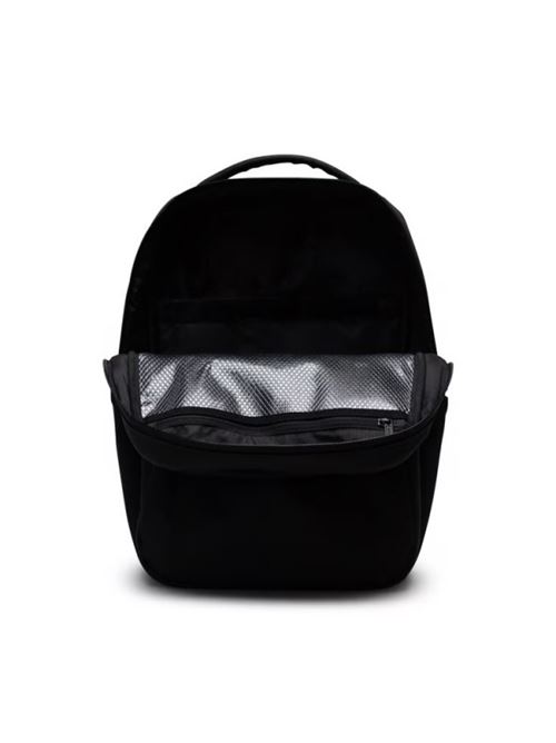  HERSCHEL | 1128900001