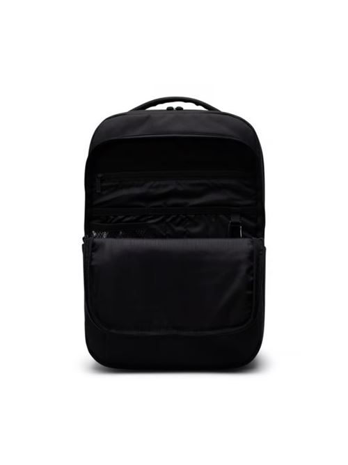  HERSCHEL | 1128900001