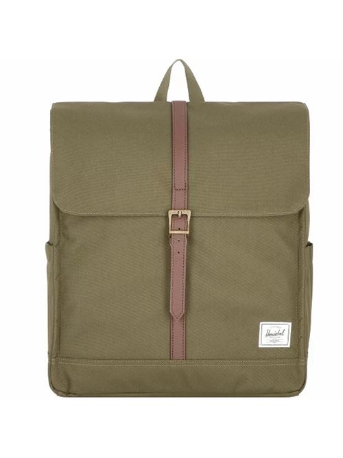 city backpack HERSCHEL | 1137604281