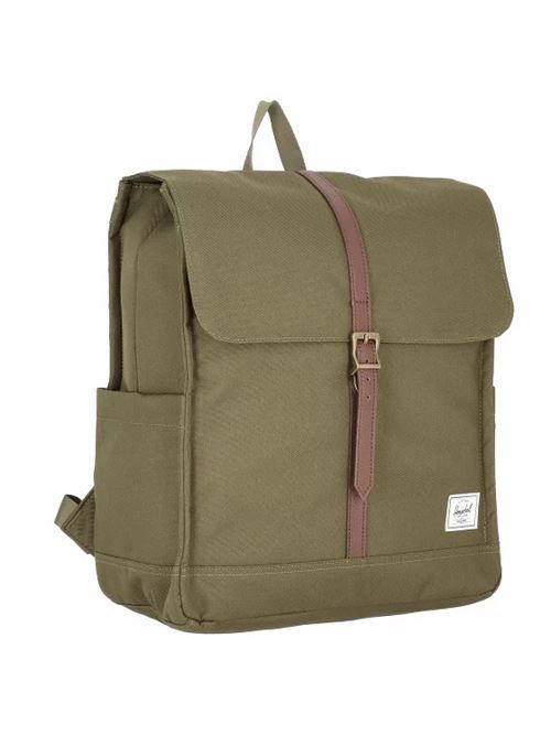 city backpack HERSCHEL | 1137604281