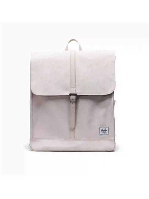 city backpack HERSCHEL | 1137605456