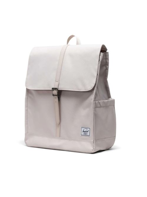 city backpack HERSCHEL | 1137605456