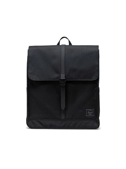 city backpack HERSCHEL | 1137605881