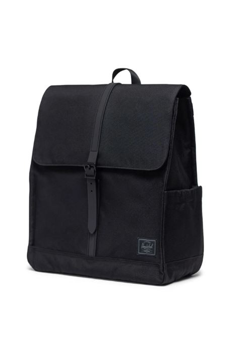 city backpack HERSCHEL | 1137605881