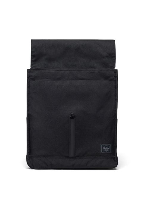 city backpack HERSCHEL | 1137605881