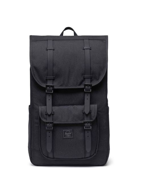 little america backpack HERSCHEL | 1139005881