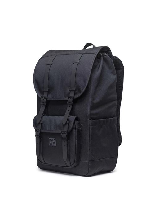 little america backpack HERSCHEL | 1139005881