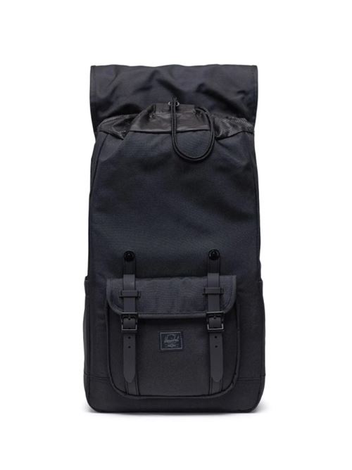 little america backpack HERSCHEL | 1139005881