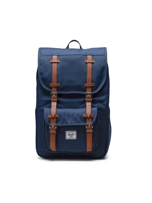 little america mid backpack HERSCHEL | 1139100007