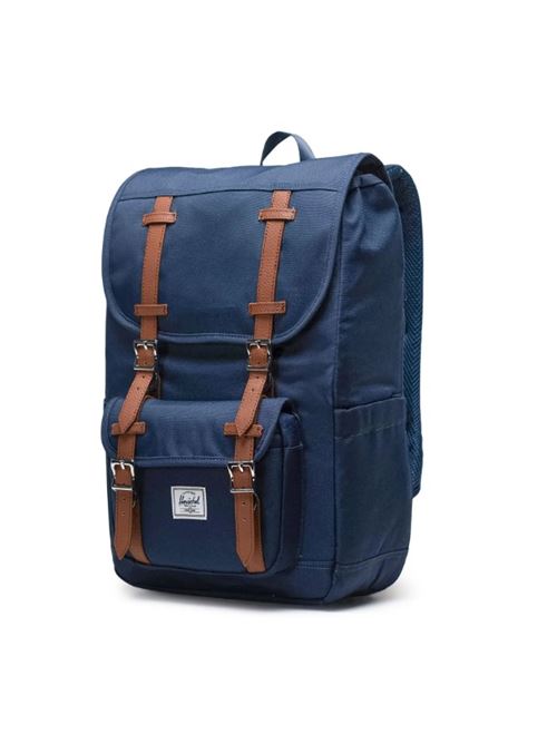 little america mid backpack HERSCHEL | 1139100007