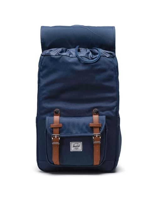 little america mid backpack HERSCHEL | 1139100007