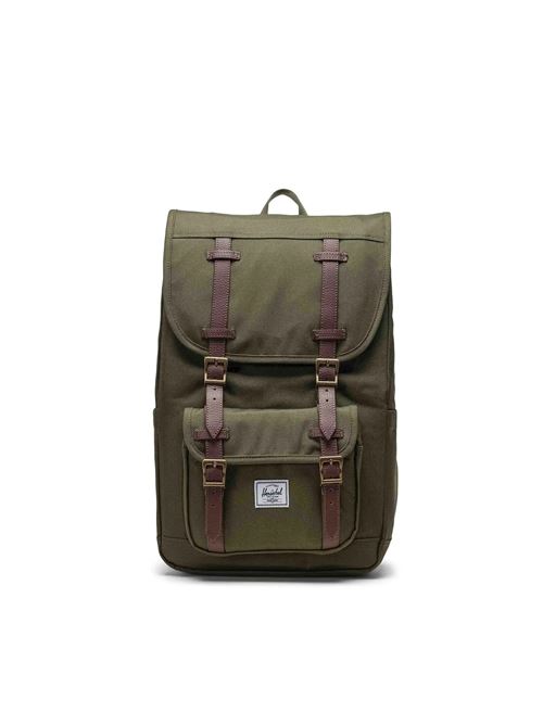 little america mid backpack HERSCHEL | 1139104281