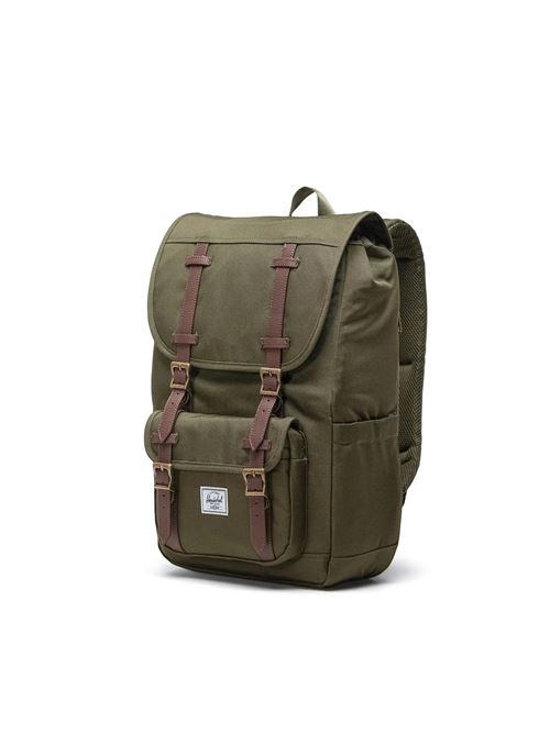 little america mid backpack HERSCHEL | 1139104281