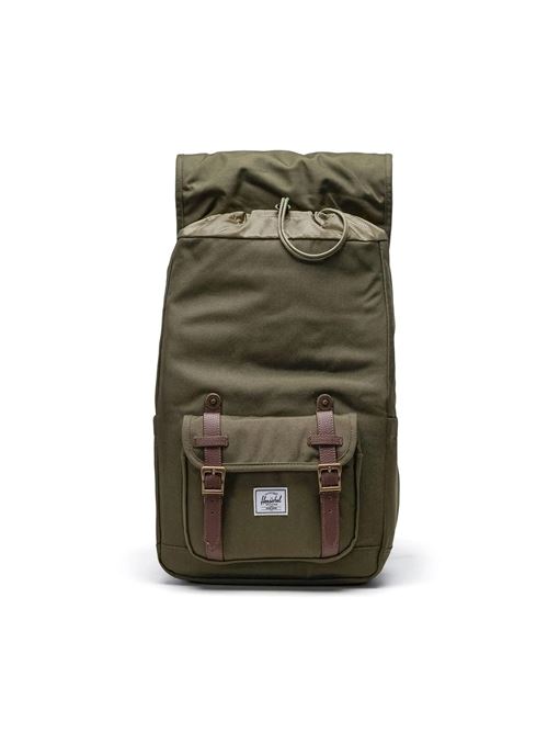 little america mid backpack HERSCHEL | 1139104281