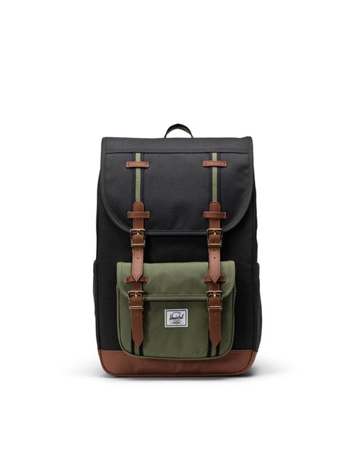 little america mid backpack HERSCHEL | 1139106427