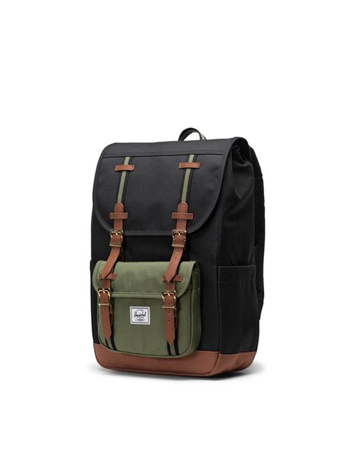 little america mid backpack HERSCHEL | 1139106427