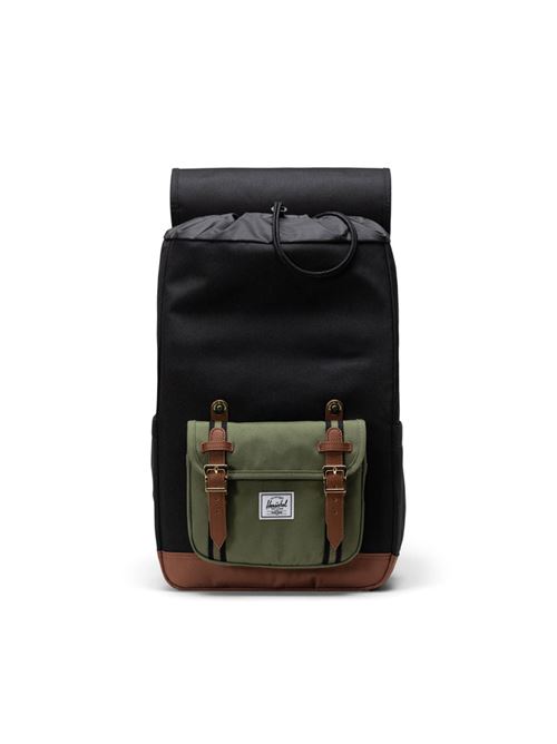 little america mid backpack HERSCHEL | 1139106427