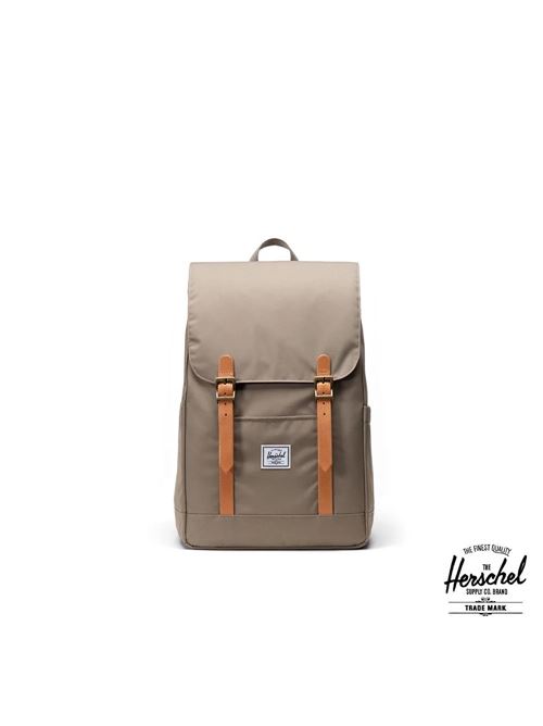 retreat small backpack HERSCHEL | 1147601560