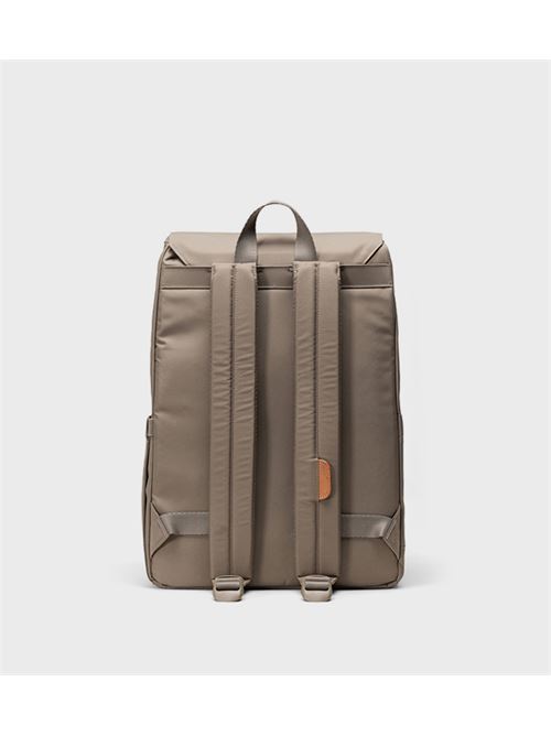 retreat small backpack HERSCHEL | 1147601560