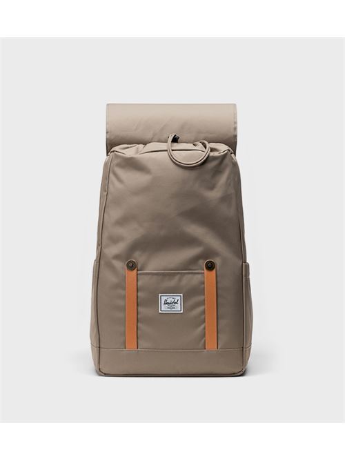 retreat small backpack HERSCHEL | 1147601560