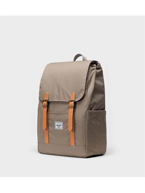 retreat small backpack HERSCHEL | 1147601560