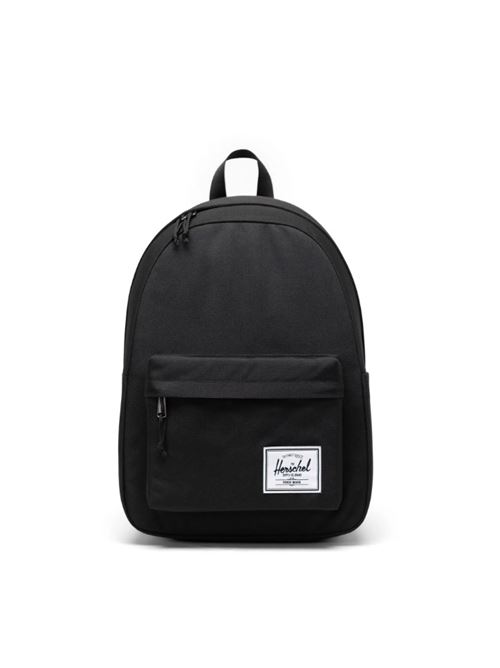 classic backpack HERSCHEL | 1154400001