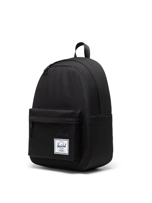 classic backpack HERSCHEL | 1154400001