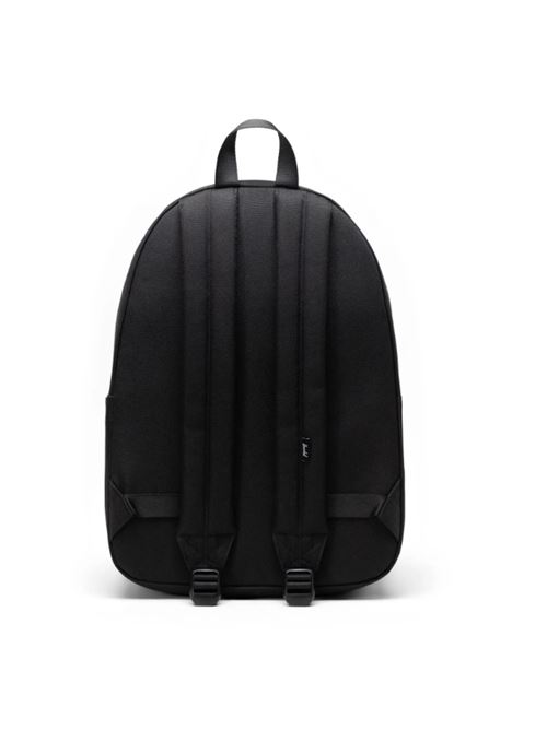 classic backpack HERSCHEL | 1154400001