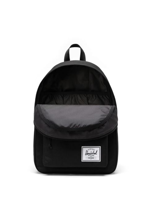 classic backpack HERSCHEL | 1154400001