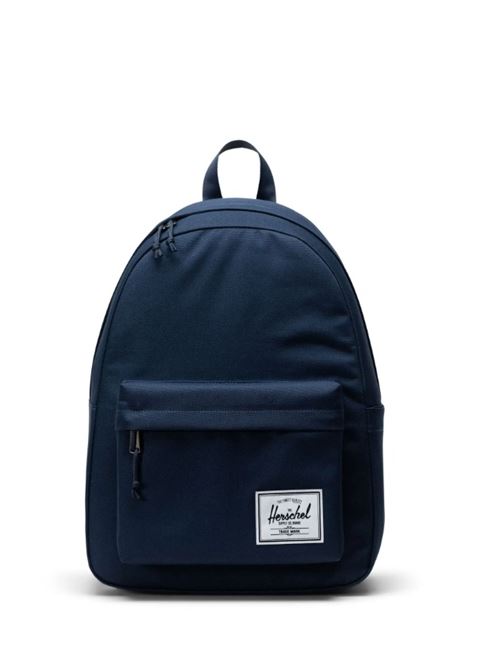 classic backpack HERSCHEL | 1154400007