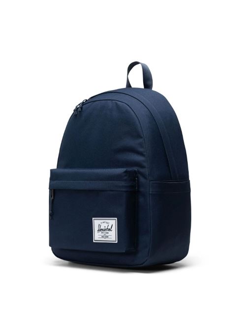 classic backpack HERSCHEL | 1154400007