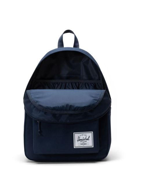 classic backpack HERSCHEL | 1154400007