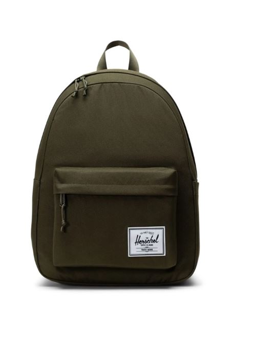 classic backpack HERSCHEL | 1154404281