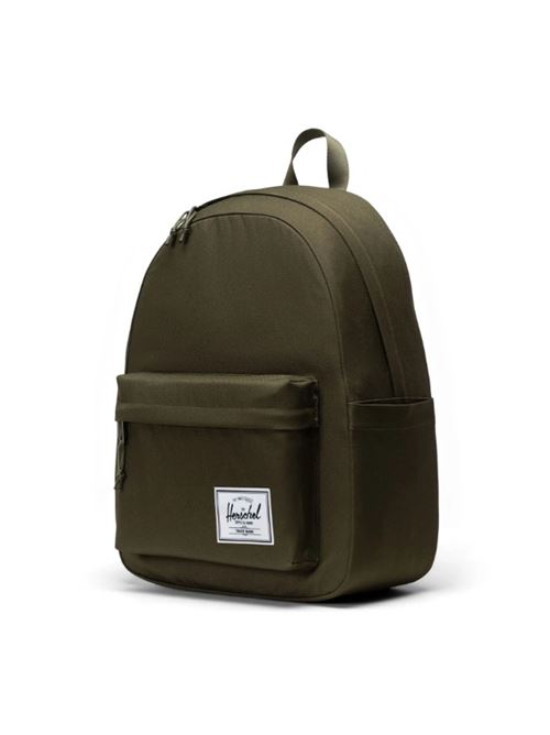 classic backpack HERSCHEL | 1154404281