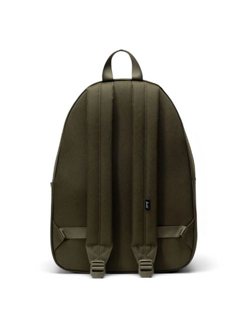 classic backpack HERSCHEL | 1154404281