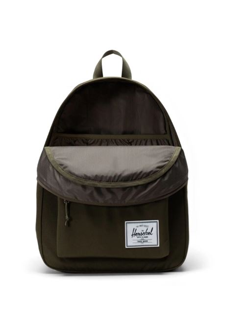 classic backpack HERSCHEL | 1154404281