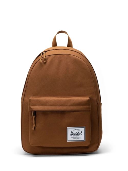  HERSCHEL | 1154405033