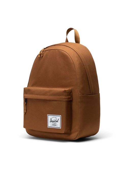  HERSCHEL | 1154405033