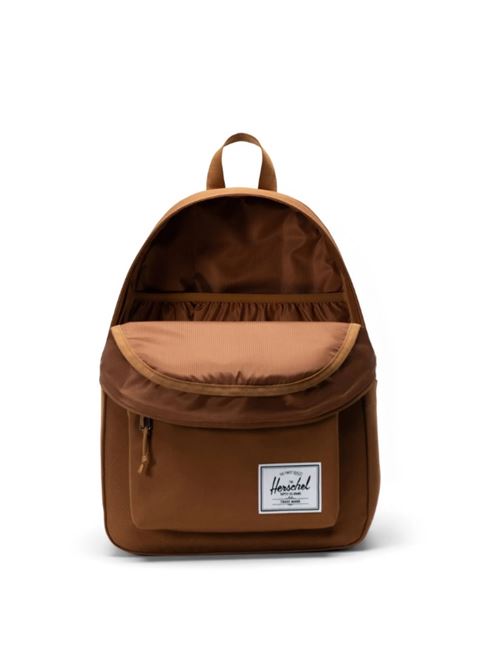  HERSCHEL | 1154405033